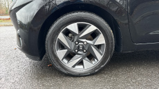 Hyundai i10 1.0 [63] Advance 5dr Auto [Nav] Petrol Hatchback